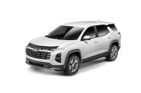 Husky Liners 2025 Chevrolet Equinox Aeroskin - Smoke