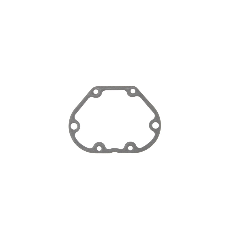Cometic Harley-Davidson Clutch Release Cover Gasket 5 Pk,Afm, 87-05Dyna,87-06All