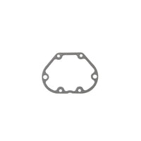 Cometic Harley-Davidson Clutch Release Cover Gasket 5 Pk,Afm, 87-05Dyna,87-06All