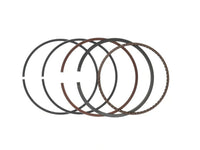 Wiseco Ring Set Ring Shelf Stock for K506M815