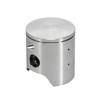 Wiseco Kawasaki KX125 01-02 ProLite 2205CS Piston Kit