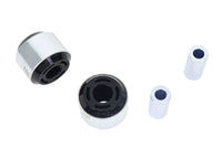 Whiteline 12-26 Mazda CX-5 Rear Differential Mount Bushing
