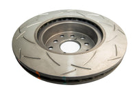 DBA Subaru Gravel Rally Racing T3 4000 Series Front Rotor