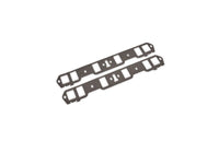 Ford Racing Graphite Intake Gasket for STD Port 302/351W