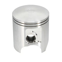 Wiseco Yamaha YZ250 83-87 ProLite 2717CD Piston Kit
