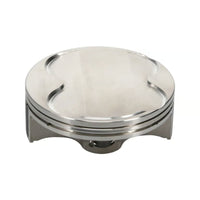 Wiseco Kawasaki KX450F 09-12 12.51 CR 9600ZV Piston kit