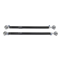 SPL Parts 01-06 MINI Cooper (R50) Rear Camber Links