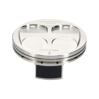 Wiseco Honda TRX450ER/TRX450R 99.00mm Bore 3.00mm Oversize Piston Kit