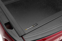 UnderCover 2023 Chevy Colorado/GMC Canyon 5.2ft Shot Bed Flex Bed Cover
