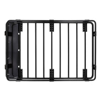 ARB Roof Rack Lc100 1790X1120mm70X44