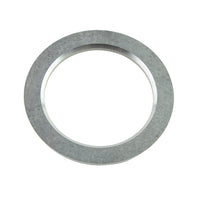 Wilwood Adapter Rotor/Hat Register Ring 2.33in Dia. - 2 Pack