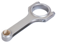 Eagle Chevrolet LS / Pontiac LS H-Beam Connecting Rod (Single Rod)