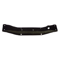 Omix Crossmember Transmission & Transfer Case- 41-45 Willys MB & GP