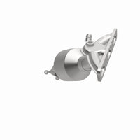 MagnaFlow Direct Fit Catalytic Converter 02-03 MPV 3.0 Rear Manifold OEM