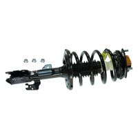 KYB Shocks & Struts Strut Plus Front Right TOYOTA Camry w/ 4 cyl. Eng. 2006-2004