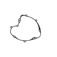 Cometic 90-08 Kawasaki KX60/65 Single Clutch Cover Gasket