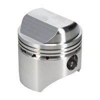 Wiseco HD 1000 Sportster (3188X-4011PS) Piston Kit