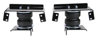 Air Lift LoadLifter 5000 Air Spring Kit for 09-12 Ford F53 Pick Up