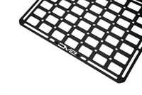 DV8 Universal Molle Panels - 15x12in