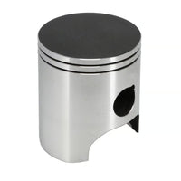Wiseco Arctic Cat 370 Panther/Z37099-08 2382CD Piston Kit