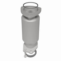 MagnaFlow Direct Fit Catalytic Converter 06-07 Pontiac Solstice OEM
