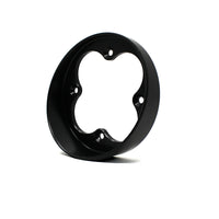 Baja Designs Angled Light Bezel Squadron Series