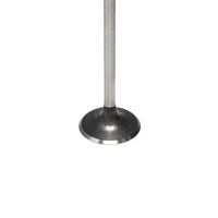 Wiseco 93-01 Honda XR600R Steel Intake Valve