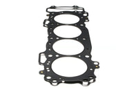 Wiseco Honda CBR1100XX SprgSteel Head Gasket