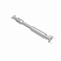 MagnaFlow 2015 Sedona 3.3 Underbody Direct Fit Converter