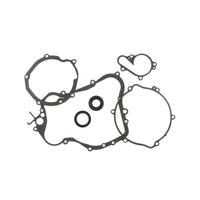 Cometic 94-97 Yamaha YZ125 Bottom End Gasket Kit