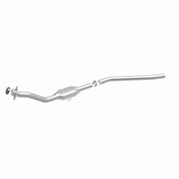 MagnaFlow DF Cat. Conv California Grade 92-93 Chrysler Town & Country 3.3L/94-95 Town & Country 3.8L