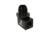 Aeromotive LT-1 OE Pressure Line Fitting (Adapts A1000 Pump Outlet to OE Pressure Line)