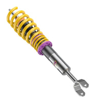 KW Coilover Kit V1 Audi RS6 RS6 plus; (4B)Sedan + Avant; Quattro