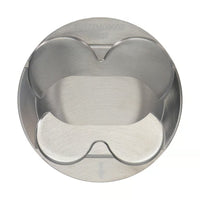 Wiseco Honda 17-20 CRF450R CRF450RX 13.51 CR Piston kit