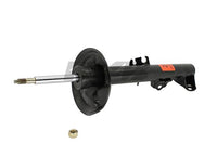 KYB Shocks & Struts Excel-G Front Right BMW Z Series 1996-02