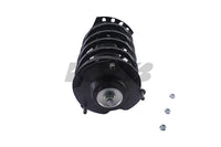 KYB Shocks & Struts Strut Plus Front Right FORD Taurus 2000-07 MERCURY Sable 2000-05