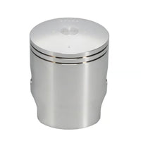 Wiseco Kawasaki KX250 92-01 ProLite 2658CD Piston Kit