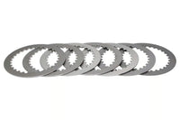 Wiseco 00-04 Yamaha YZ125 Clutch Pack Kit