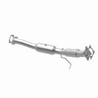 MagnaFlow 04-05 Volvo S60 2.4L Direct Fit Converter