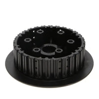 Wiseco 09-12 Honda CRF450R Clutch Inner Hub