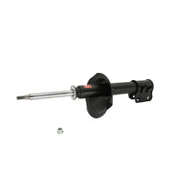 KYB Shocks & Struts Excel-G Front Left SUBARU Legacy (AWD) 1999 SUBARU Legacy Outback 1999