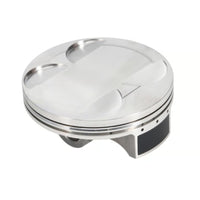 Wiseco Honda CRF450R02-08/450X04-17 121 CR Piston kit