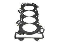 Wiseco 07-19 Honda CBR600RR MLS .027 Head Gasket