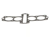 Wiseco Kawasaki GPZ550 CFM-20 Head Gasket