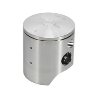 Wiseco Kawasaki KX125 03 2126CS Piston Kit