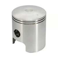 Wiseco Suzuki DS185 78-80/ TS 71-81 2559CD Piston Kit