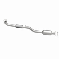 MagnaFlow 04-06 Hyundai Elantra 2.0L Direct Fit Converter