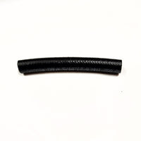 Titan Fuel Tanks 13-18 RAM 1500 EcoDiesel One Way Breather Kit