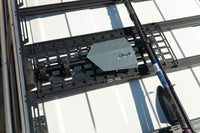 DV8 Offroad Universal Molle Panels - 27In x 12In