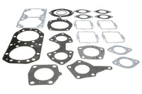 Wiseco Kawasaki 750cc Jet Ski Top End Gasket Kit
